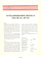 Tesla ARS-815--816-manual 